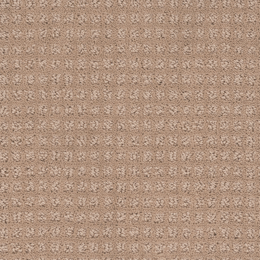 Tarkett Manhattan PET Carpet