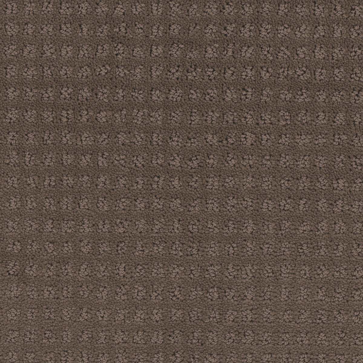 Manhattan carpet in Basalt 723