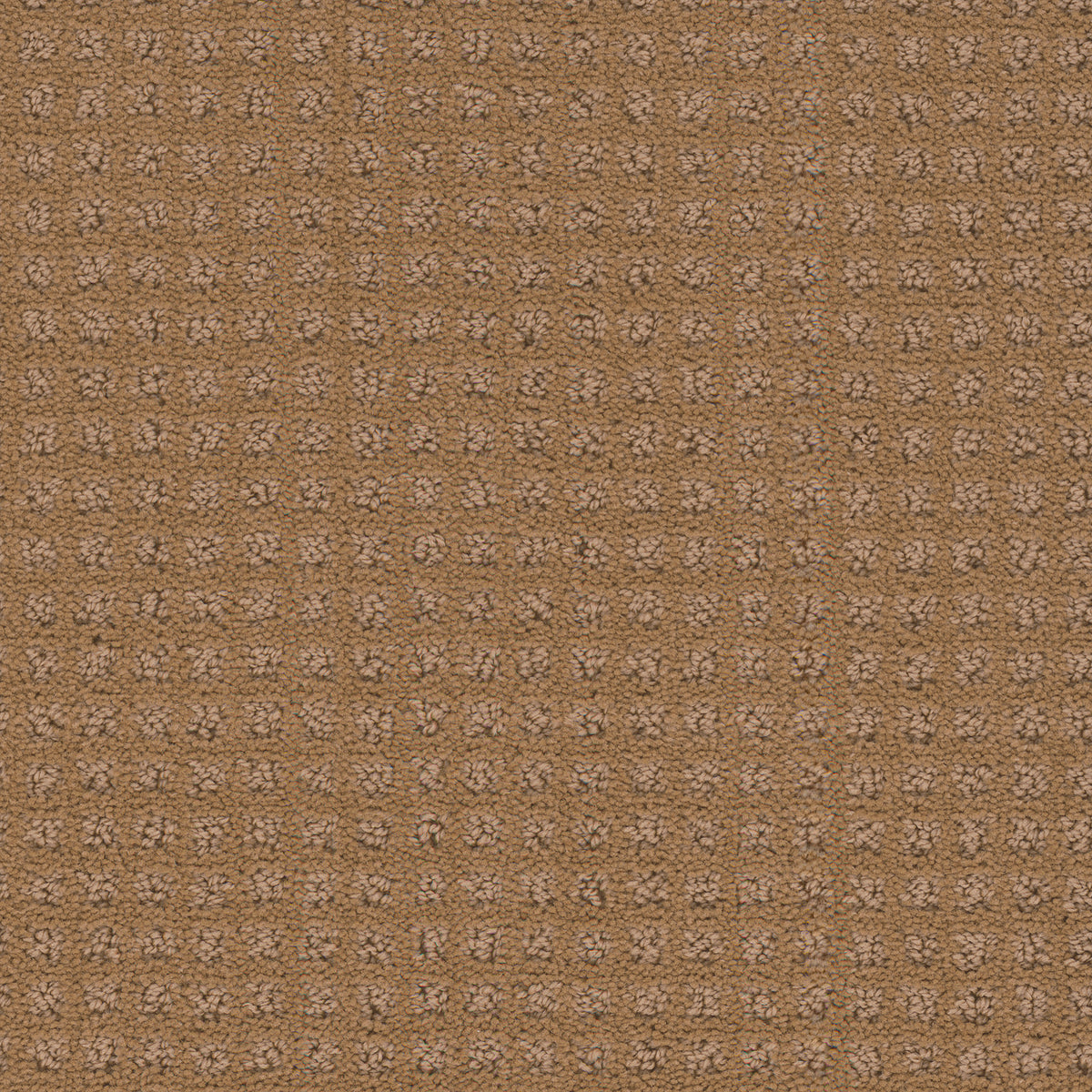 Manhattan carpet in Basket Beige 328