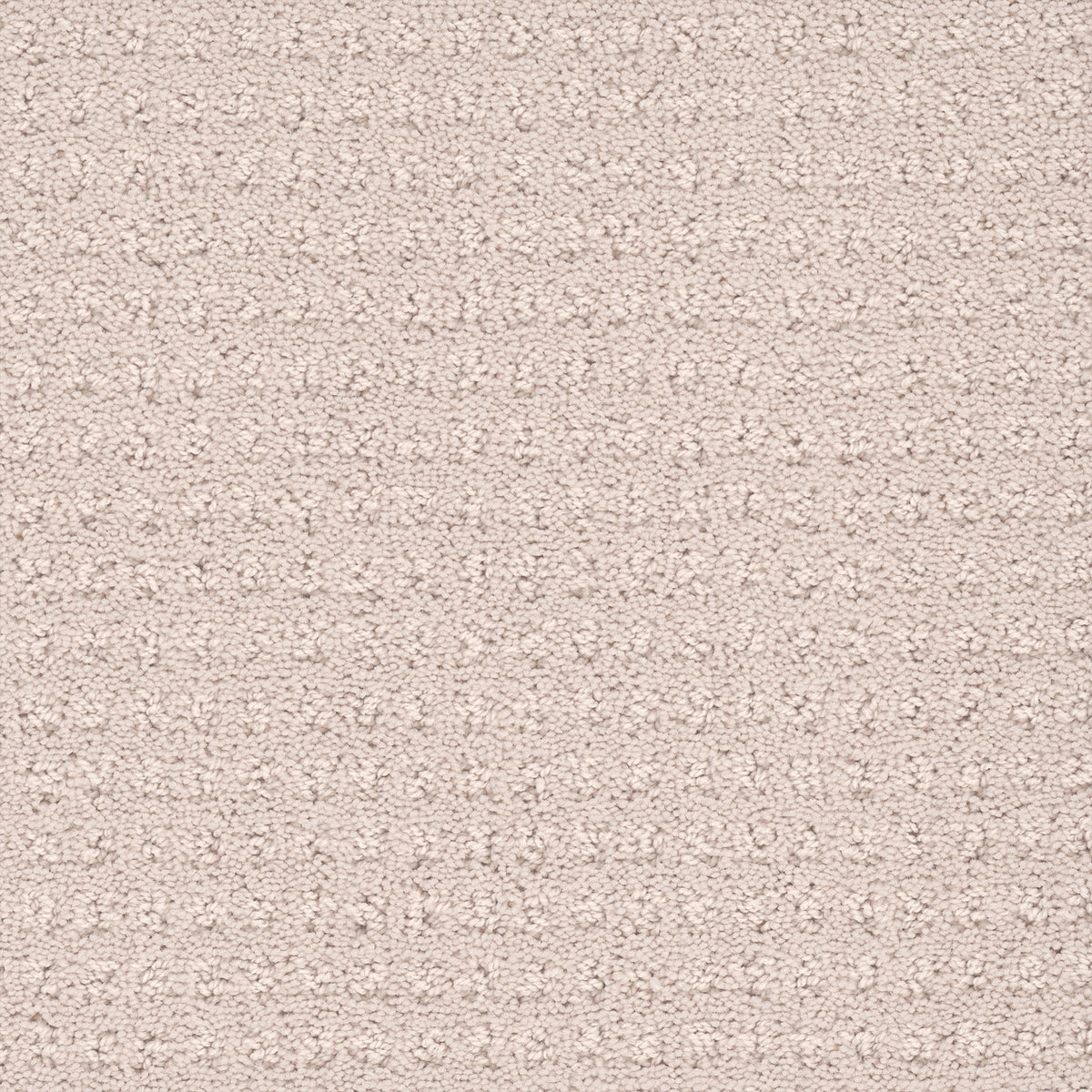 Manhattan carpet in Coconut 109