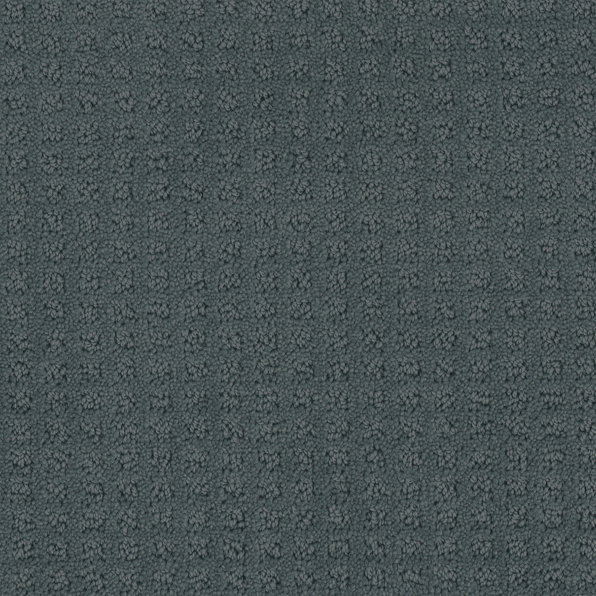 Manhattan carpet in Denim 826