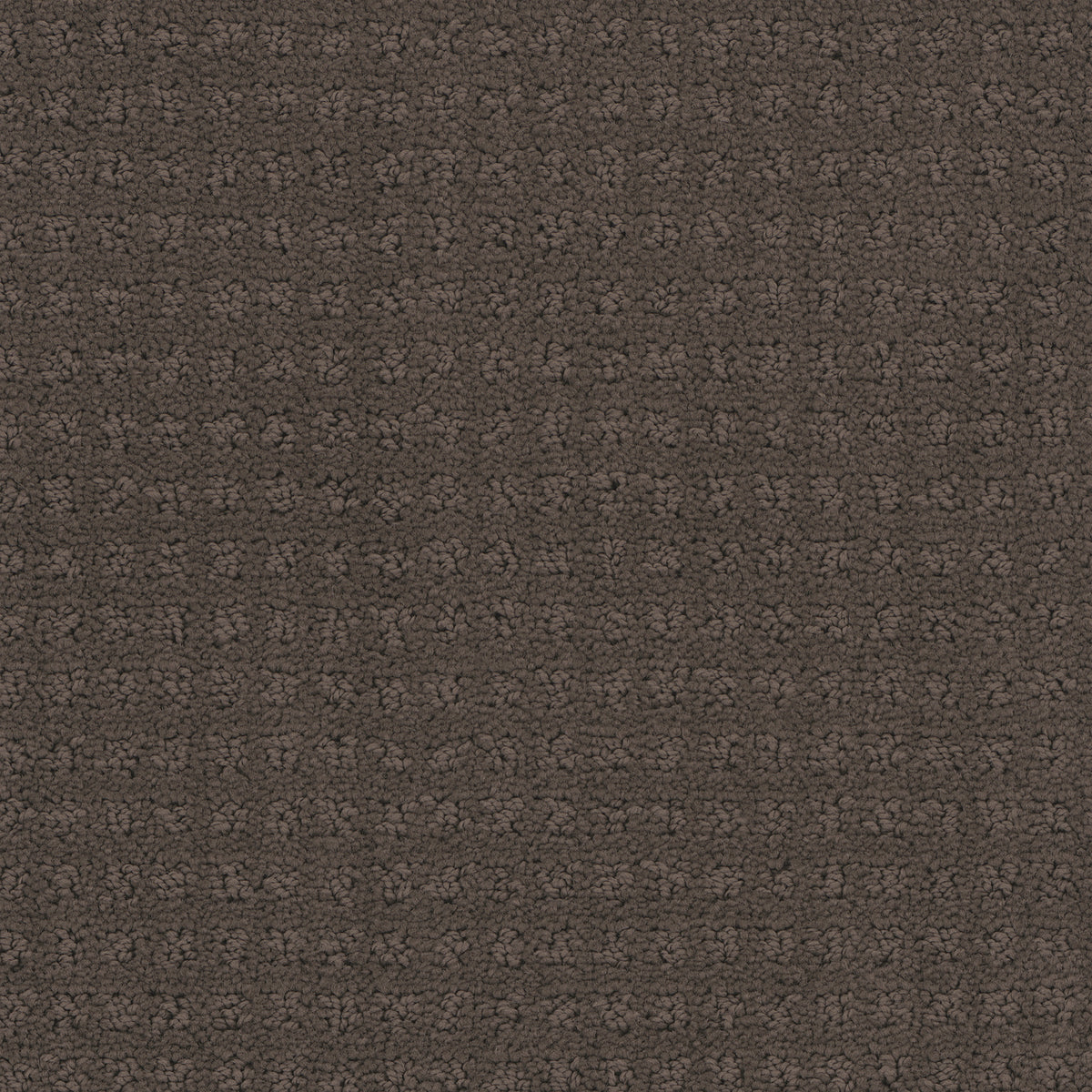 Manhattan carpet in Iron Ore 815