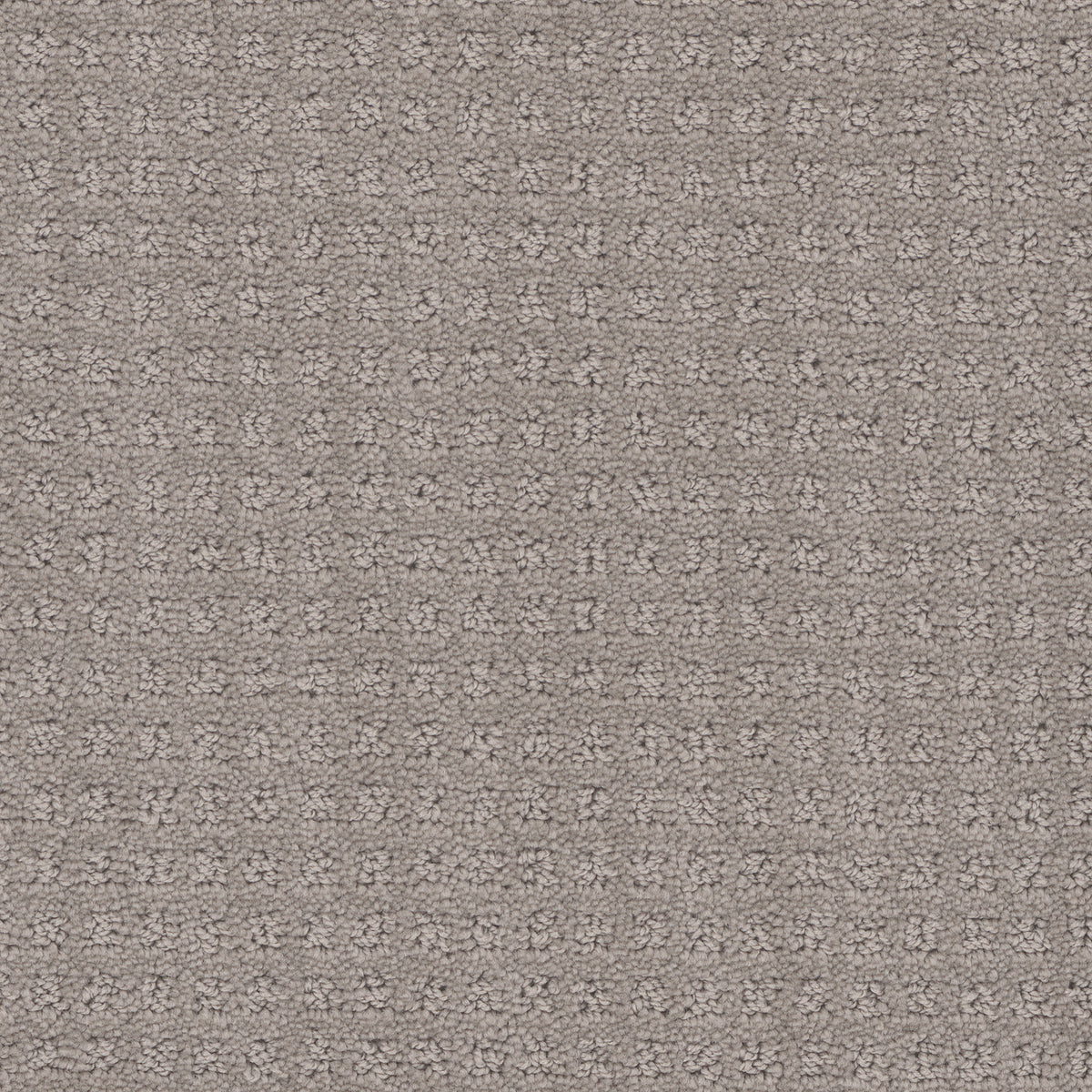 Manhattan carpet in Nickel 809