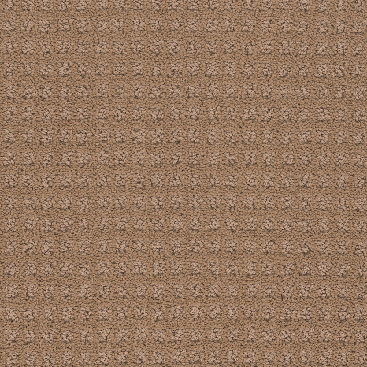 Manhattan carpet in River Rock 305