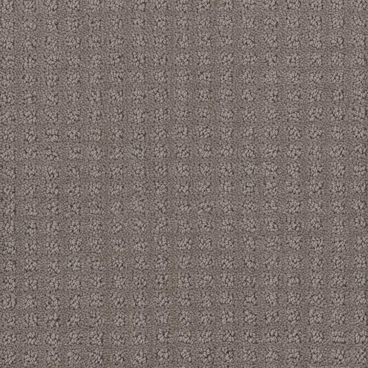 Manhattan carpet in Silver Lining 825