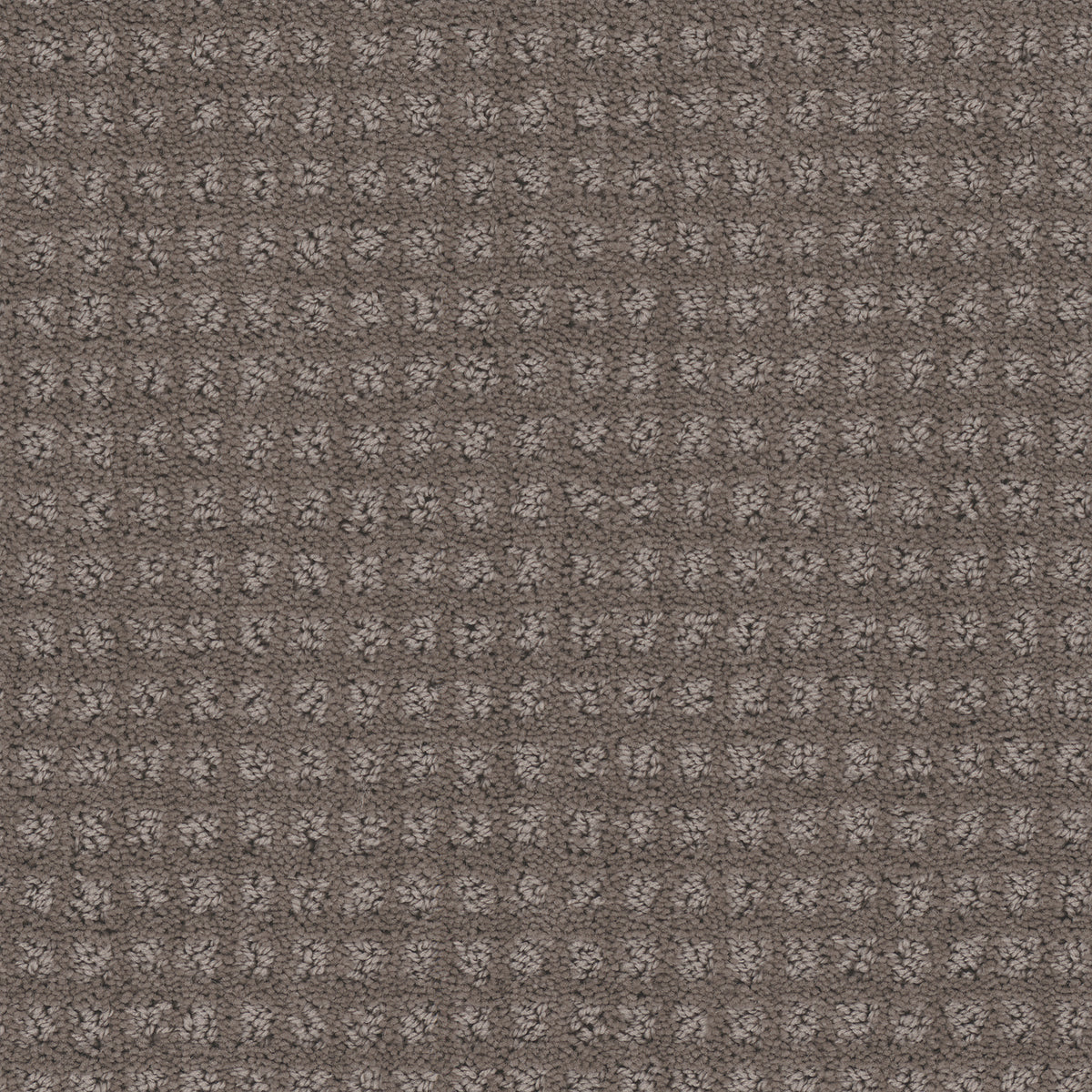 Manhattan carpet in Slate 808