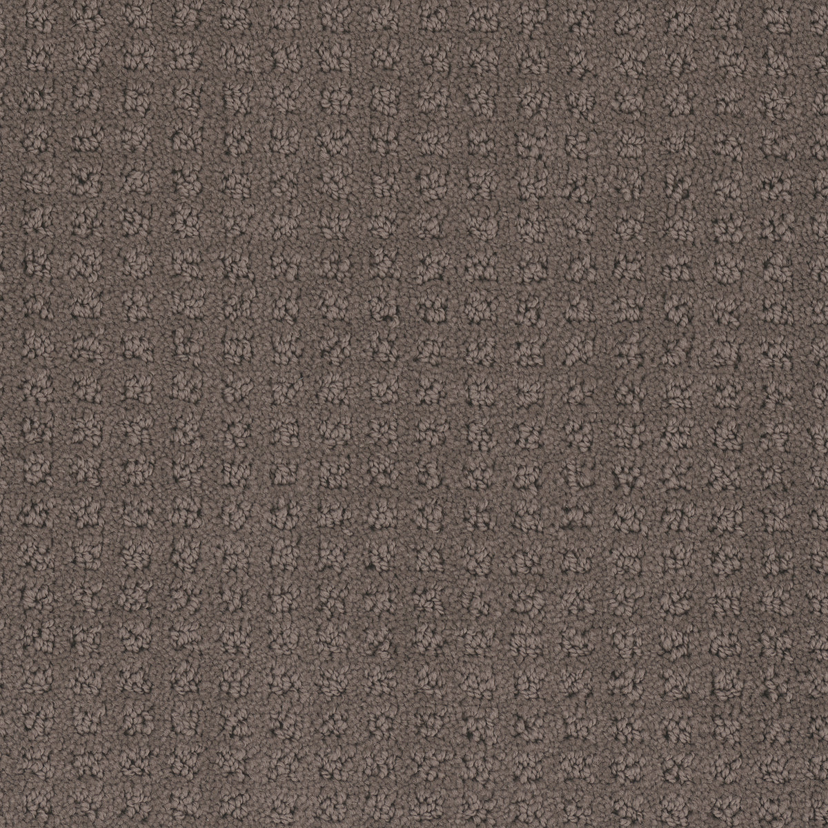 Manhattan carpet in Stone 824