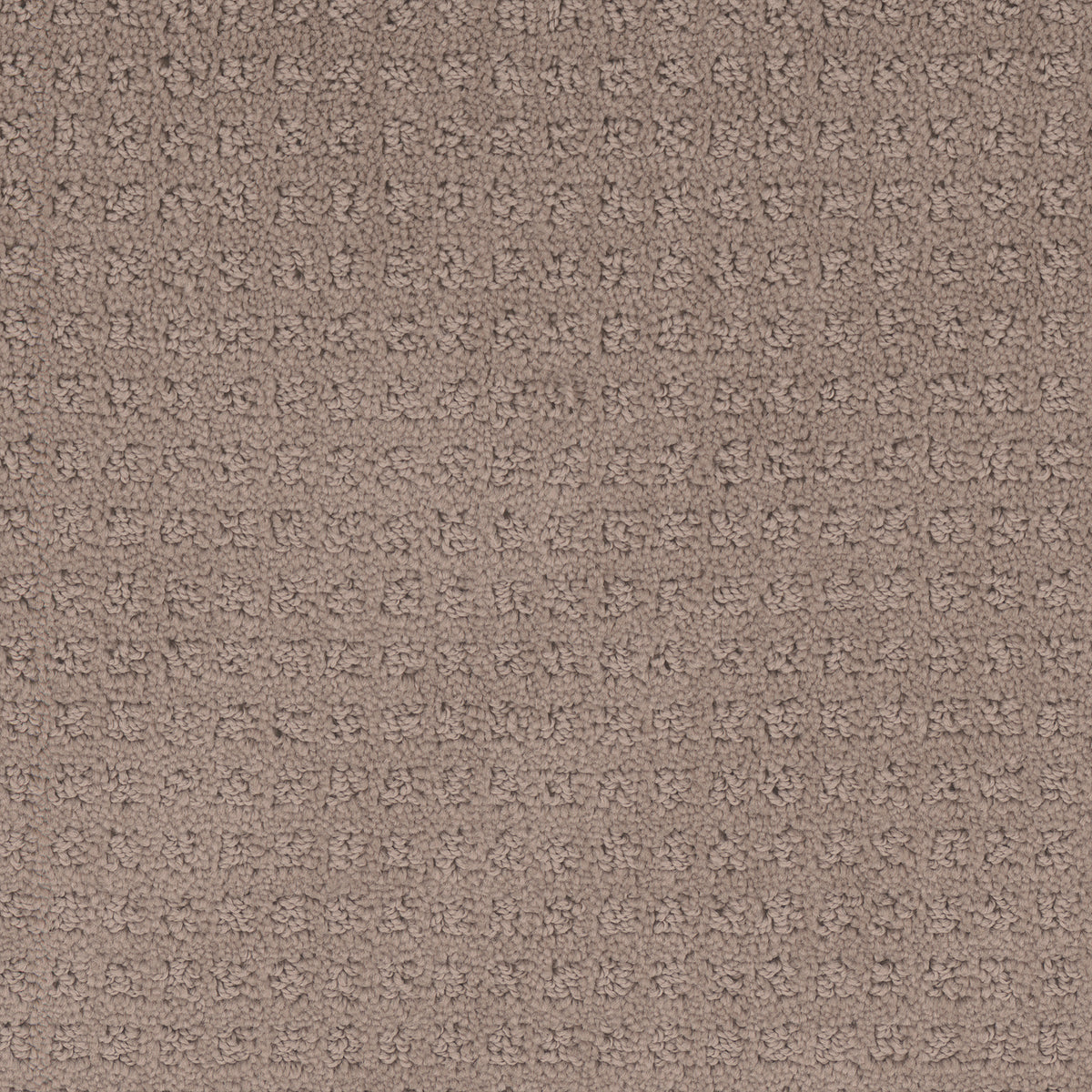 Manhattan carpet in Travertine 725
