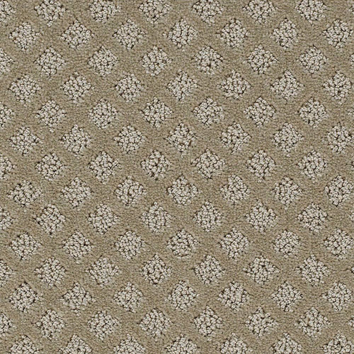 Mont Blanc carpet in Antique Beige 329