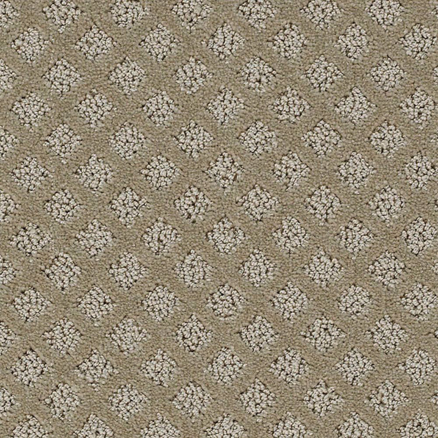 Tarkett Mont Blanc PET Carpet