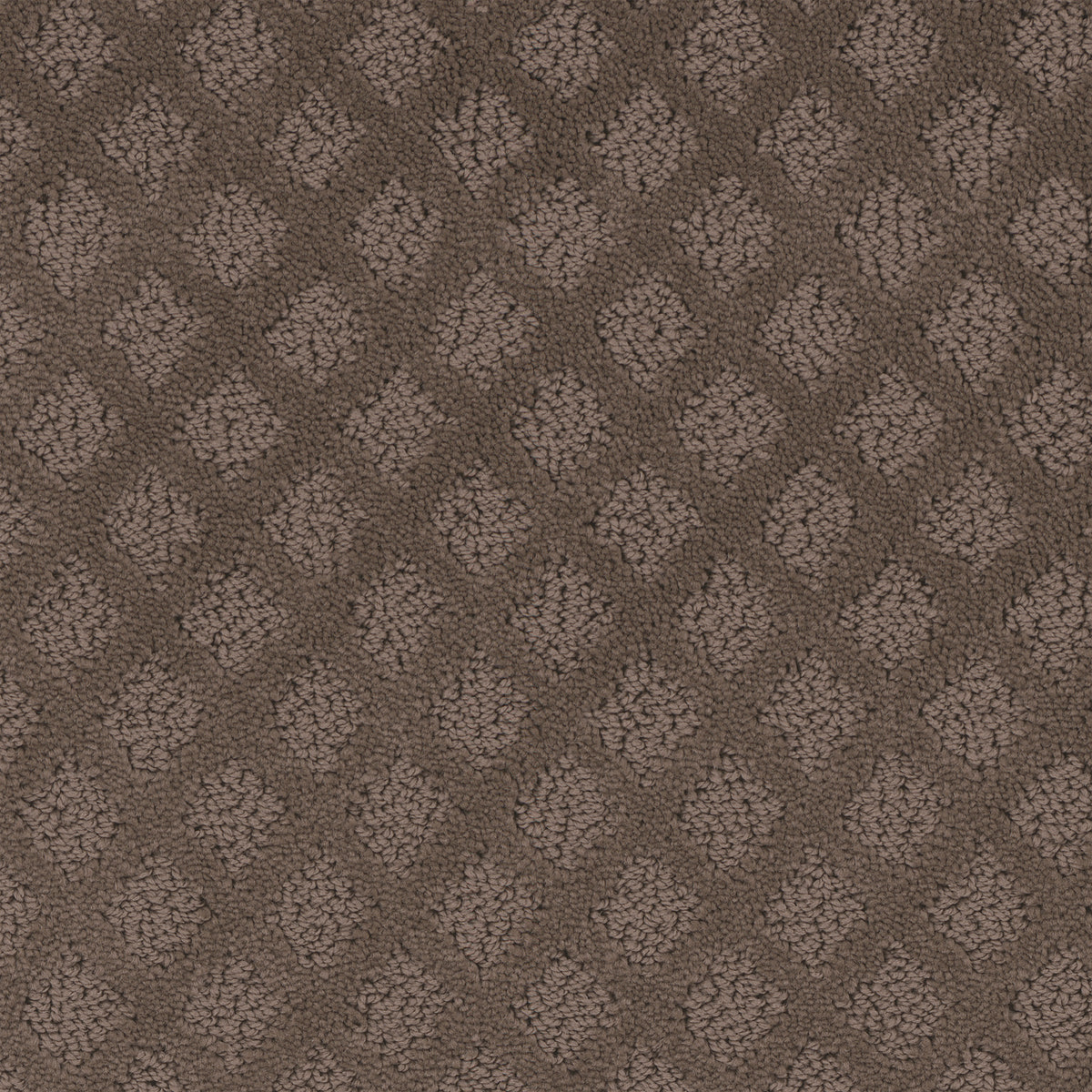 Mont Blanc carpet in Basalt 723