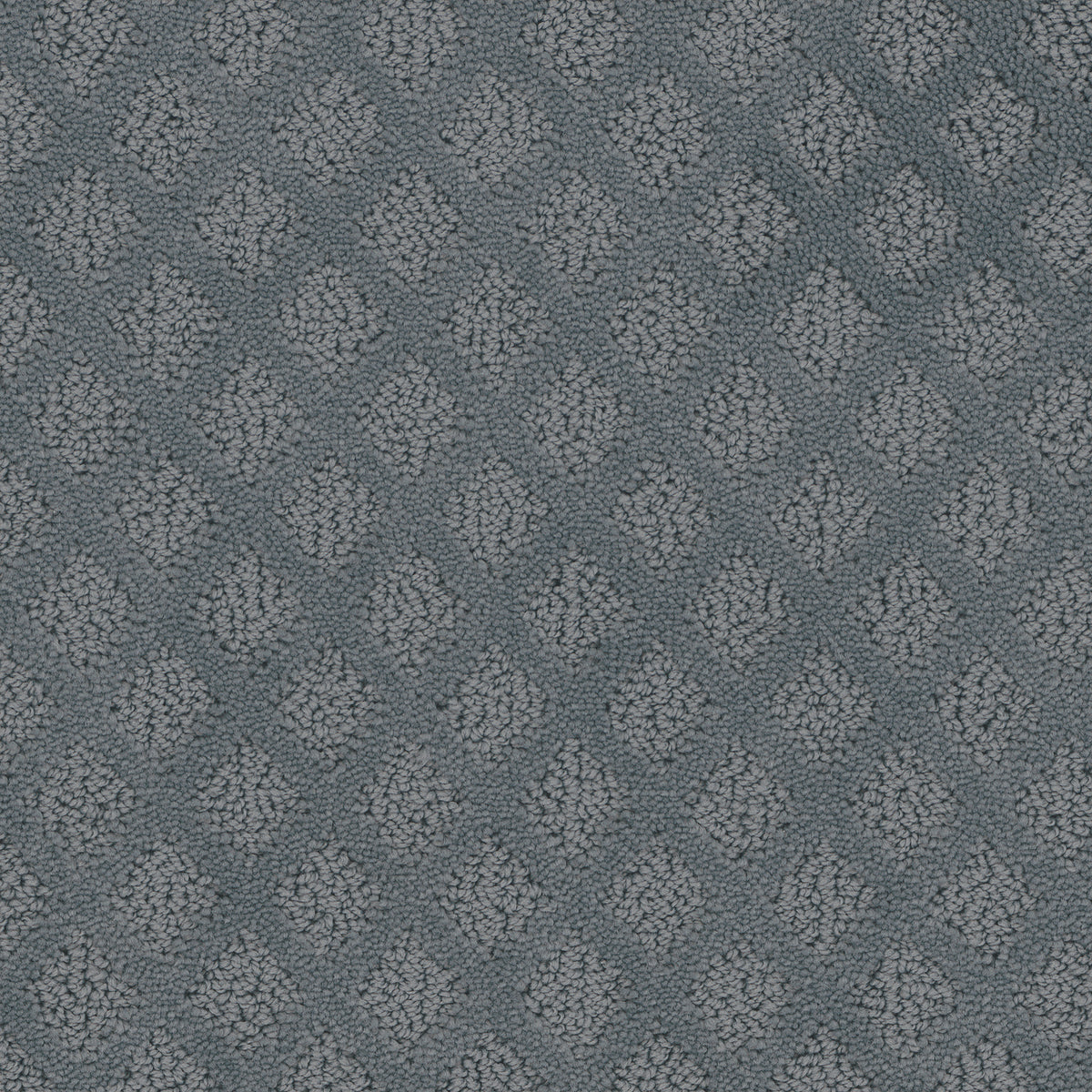 Mont Blanc carpet in Cloudy Day 821