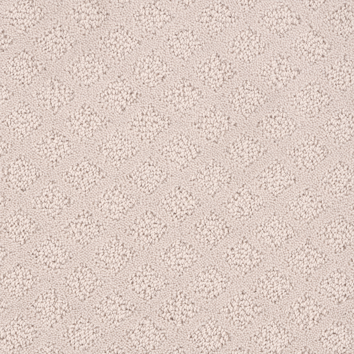 Mont Blanc carpet in Coconut 109