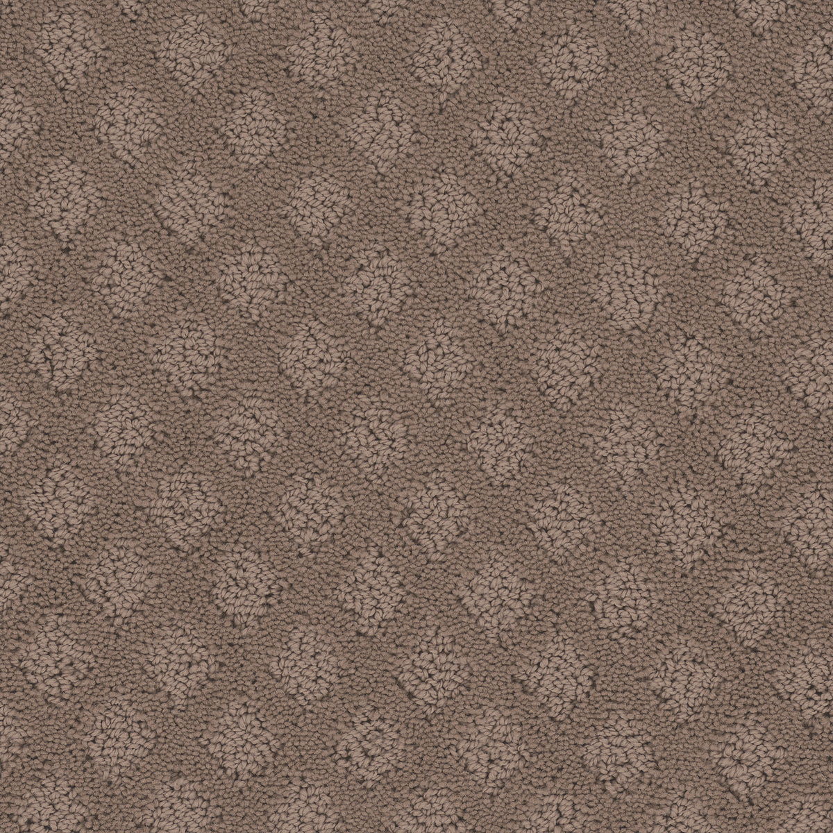 Mont Blanc carpet in Flint 724