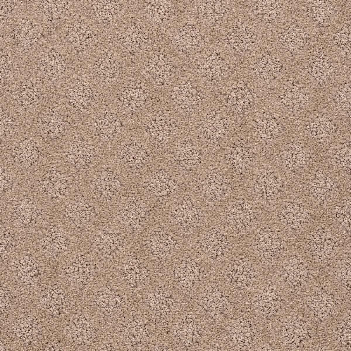Mont Blanc carpet in Light Dusk 307
