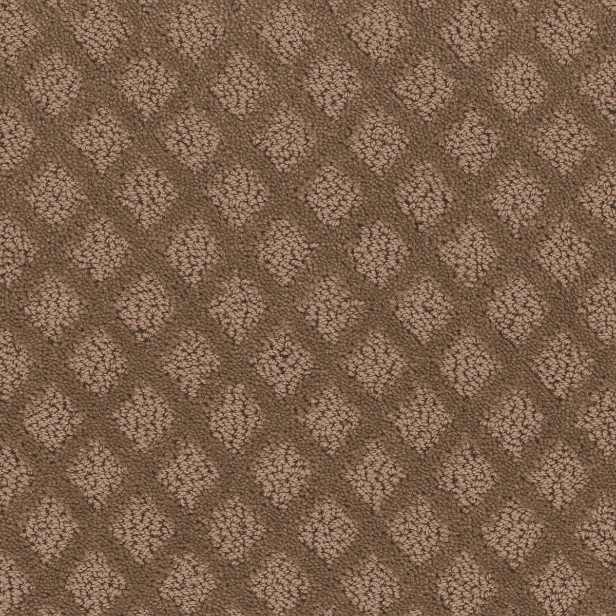 Mont Blanc carpet in Neutrino 304