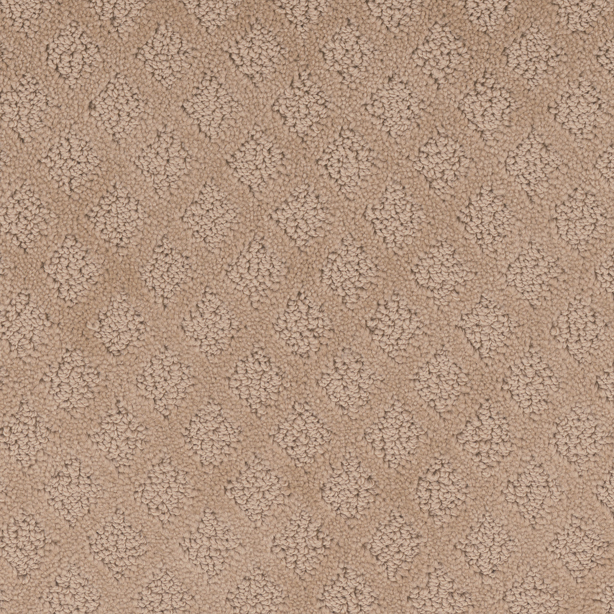 Mont Blanc carpet in Relaxed Khaki 330
