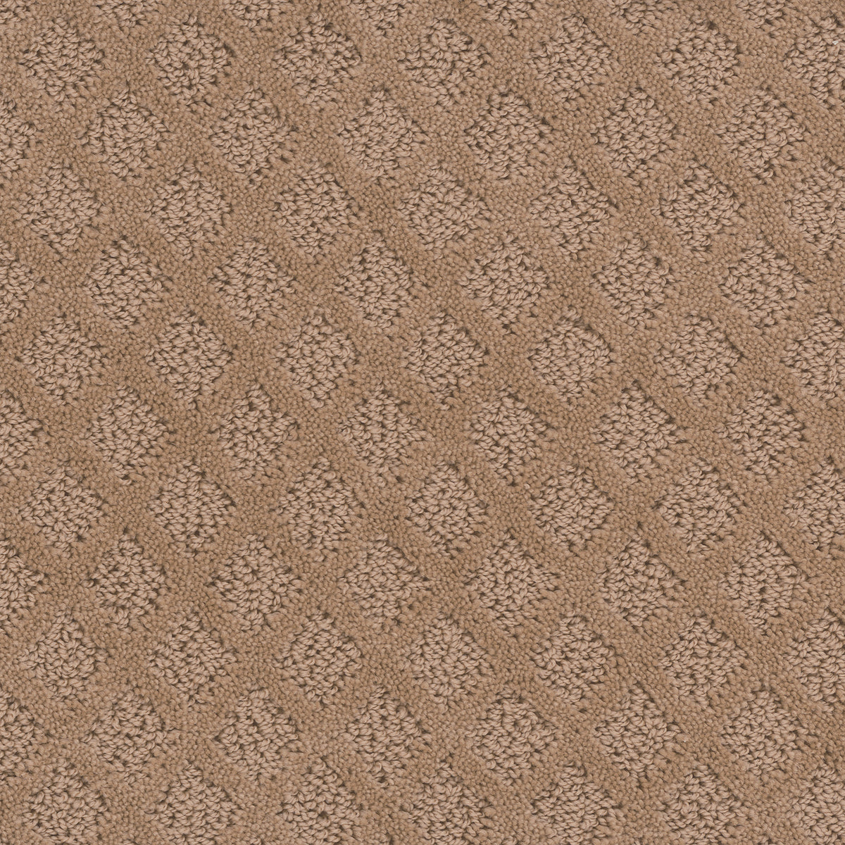 Mont Blanc carpet in River Rock 305