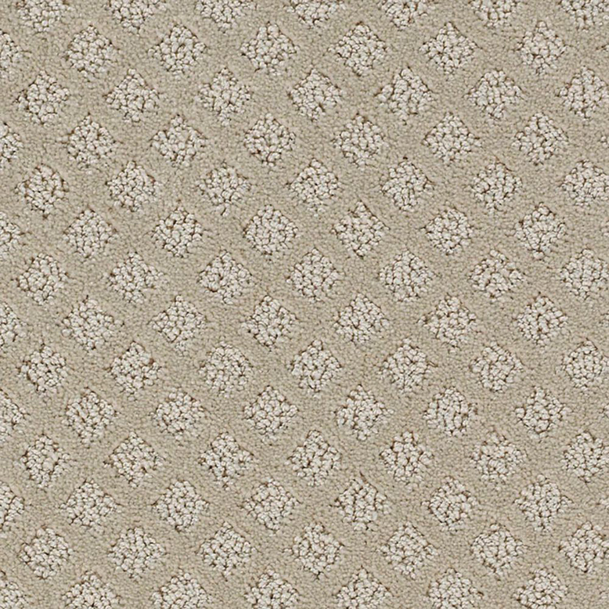 Mont Blanc carpet in Seashell 331