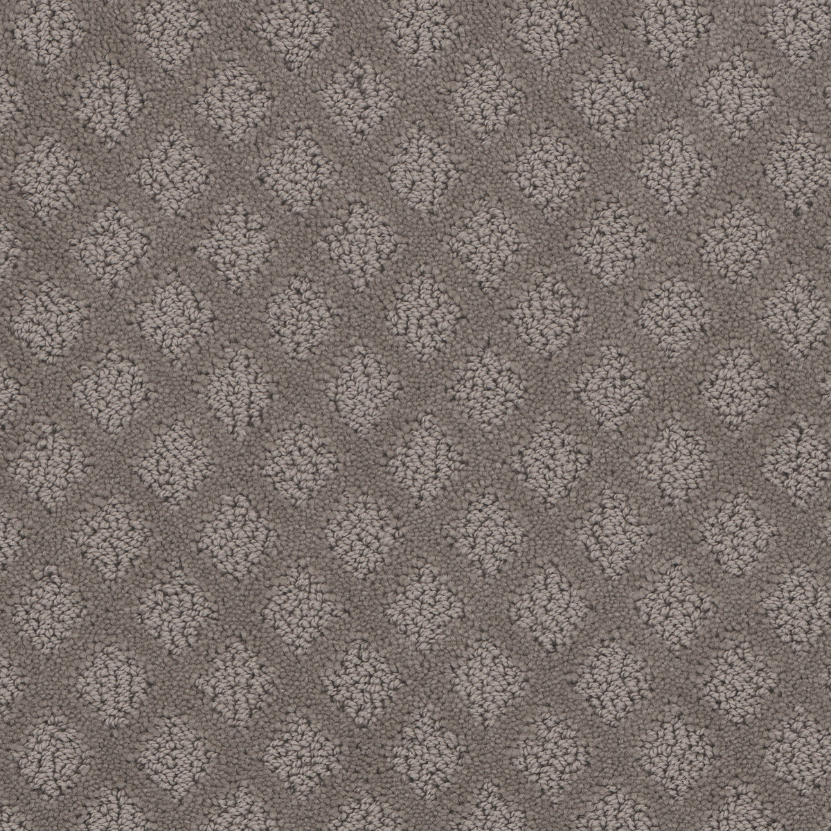 Mont Blanc carpet in Silver Lining 825