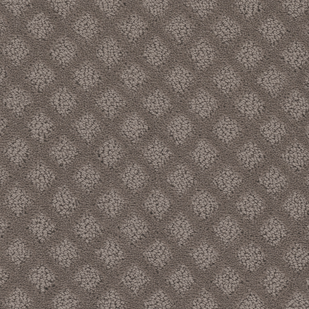 Mont Blanc carpet in Slate 808