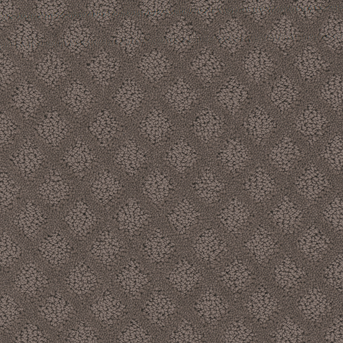 Mont Blanc carpet in Stone 824