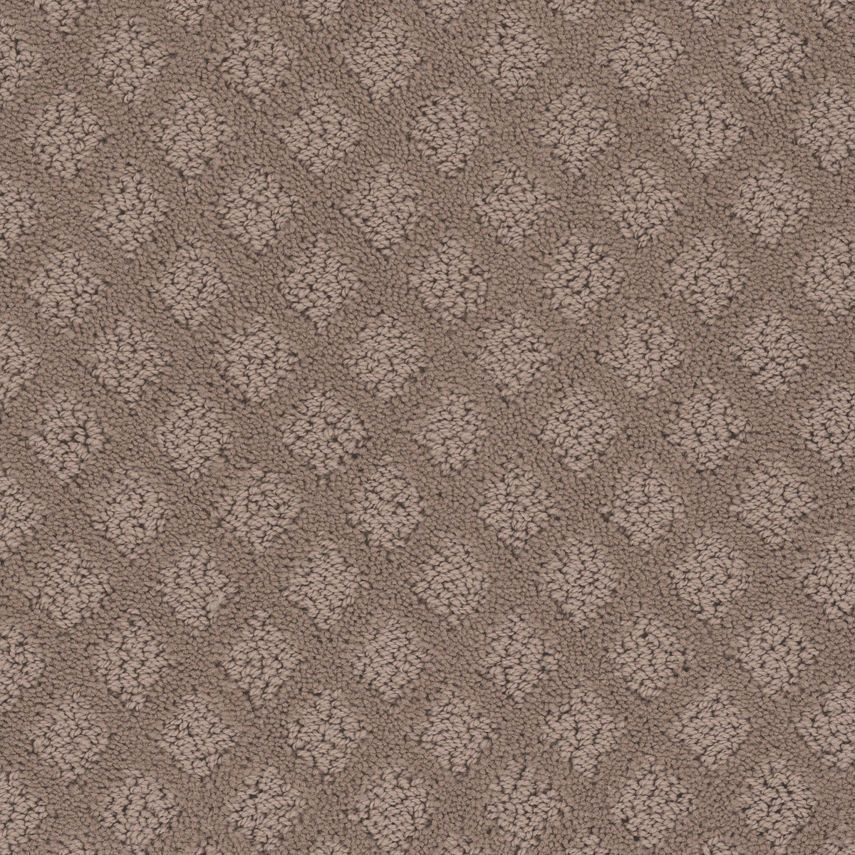 Mont Blanc carpet in Travertine 725