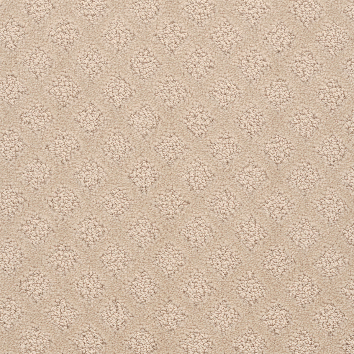 Mont Blanc carpet in Vanilla 103