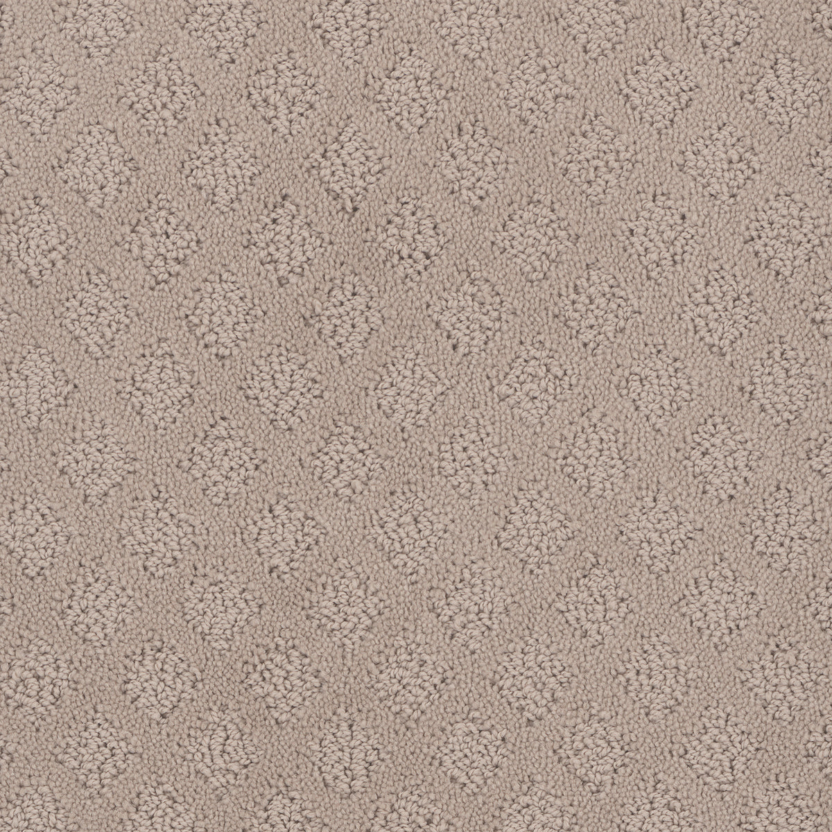 Mont Blanc carpet in Weathered 736
