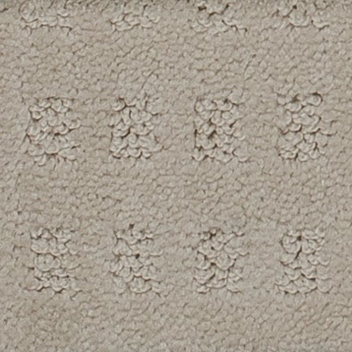 Pacific Heights carpet in Vanilla 103