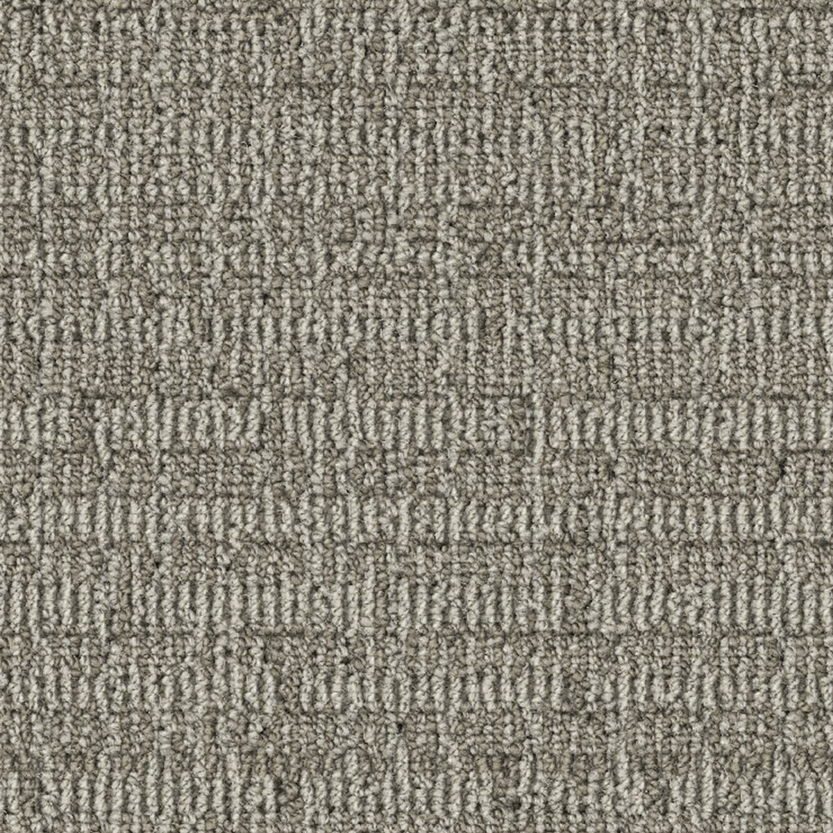 Papyrus carpet in Abalone 1909