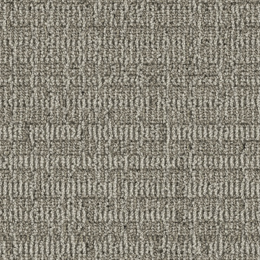 Tarkett Papyrus PET Carpet