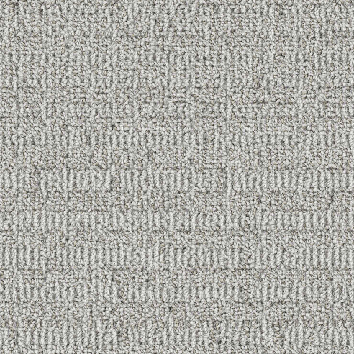Papyrus carpet in Alabaster 1902