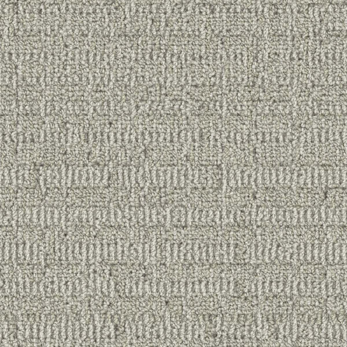 Papyrus carpet in Cashmere 3913