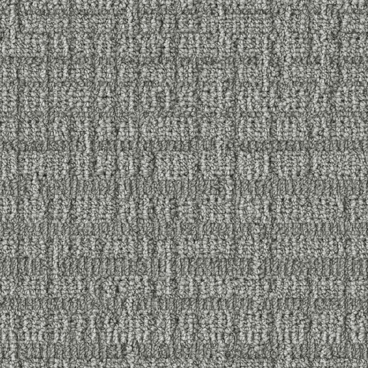 Papyrus carpet in Granite 3538