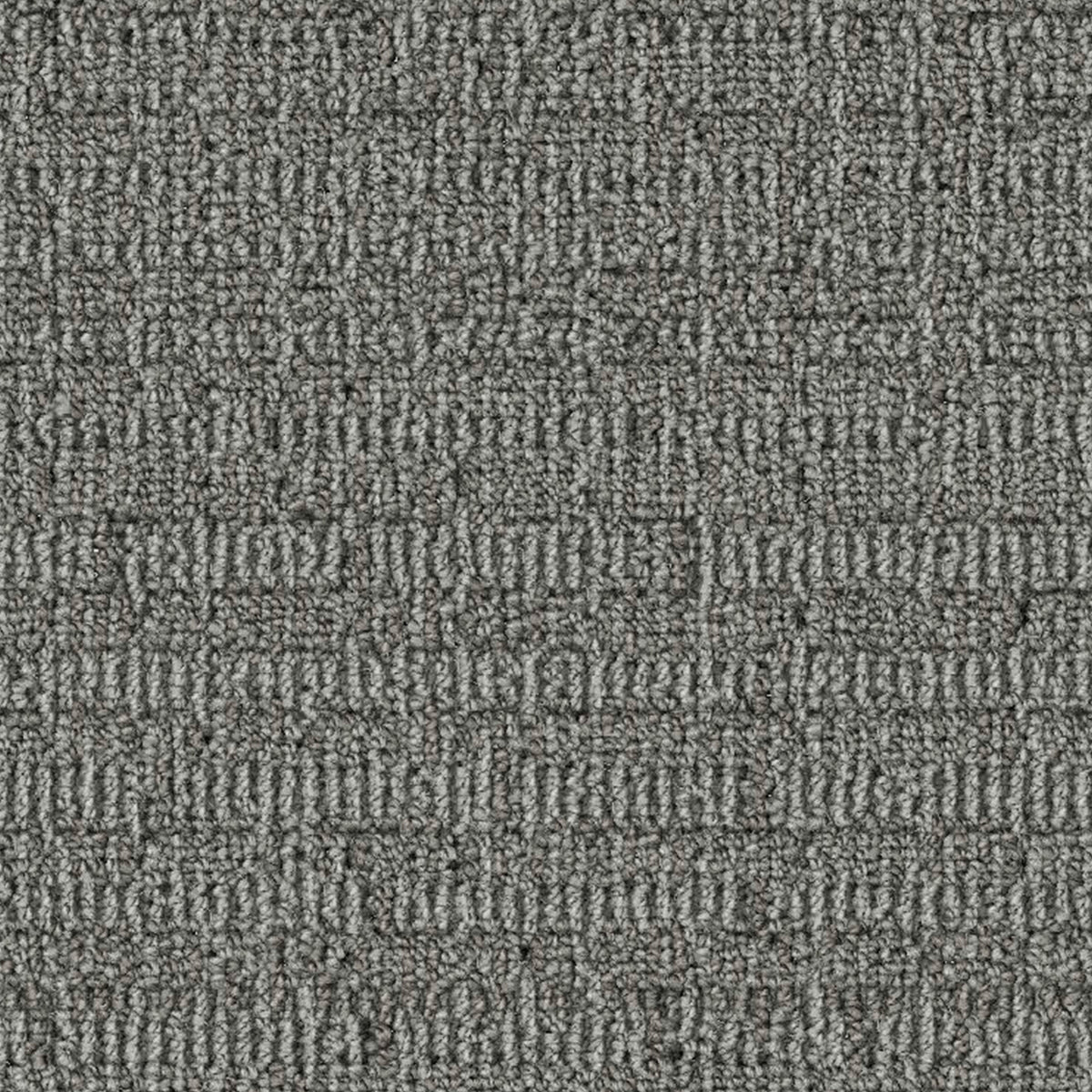 Papyrus carpet in Mink 1907