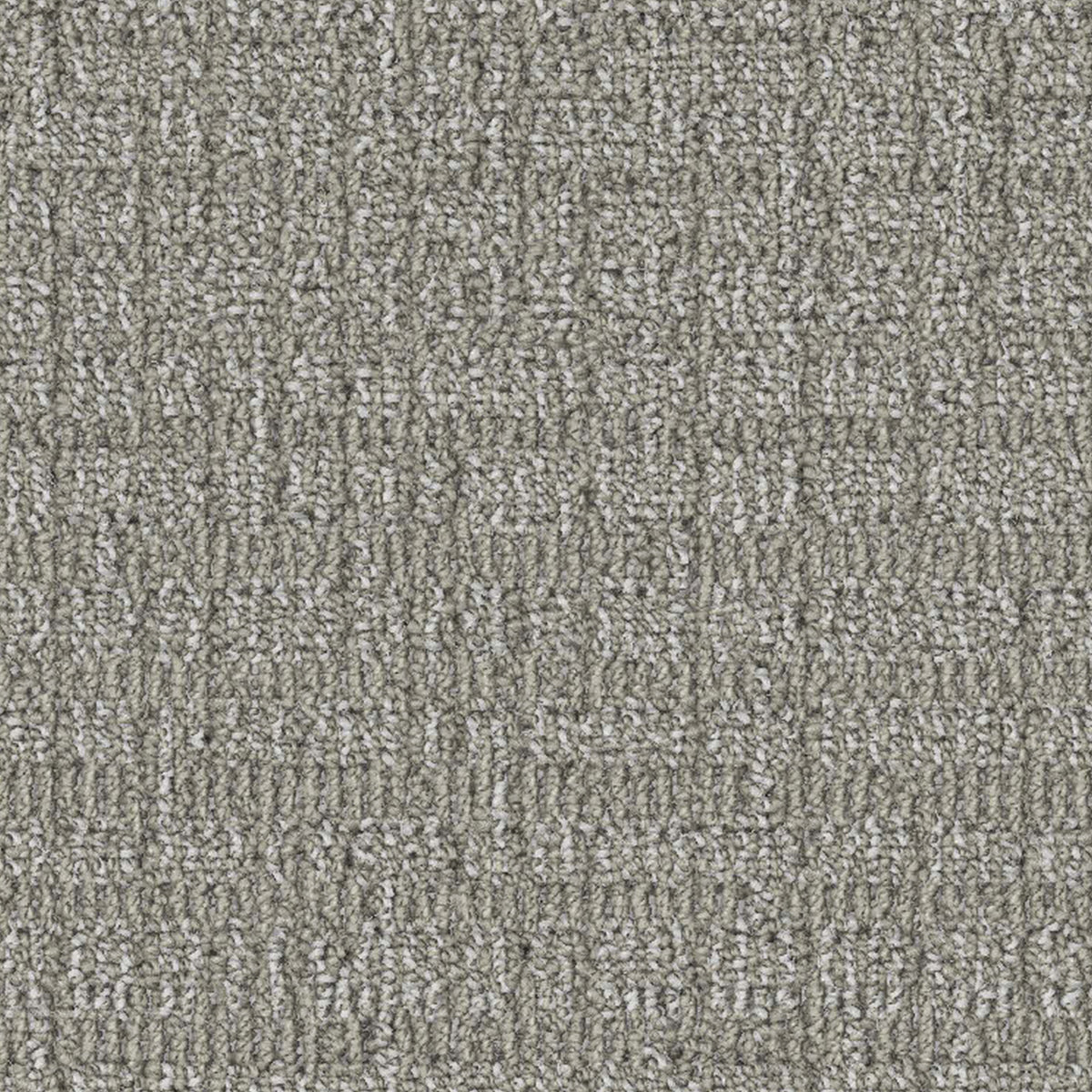 Papyrus carpet in Porcelain 1901