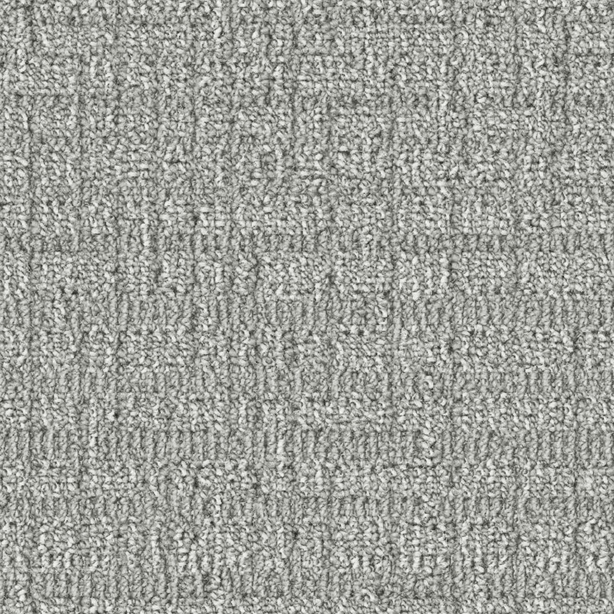 Papyrus carpet in Powder Gray 1903