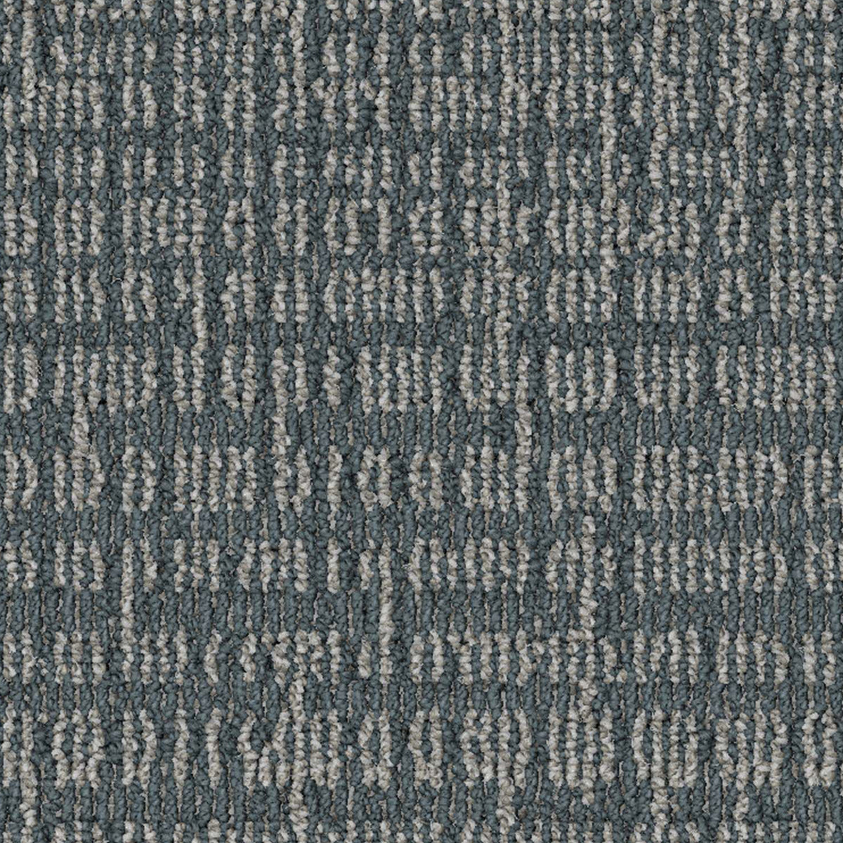 Papyrus carpet in Solitude 1905