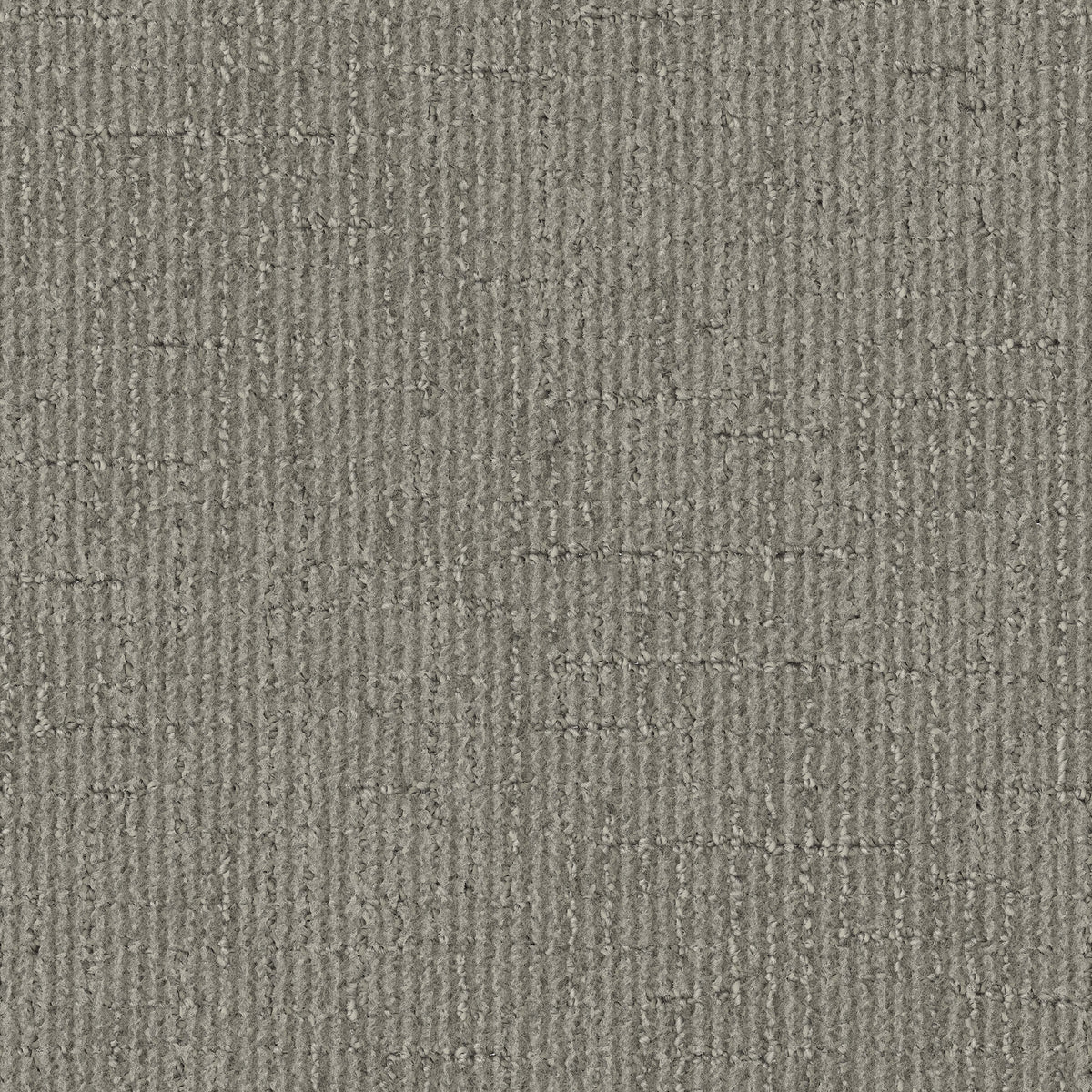 Pleasantries carpet in Abalone 1909