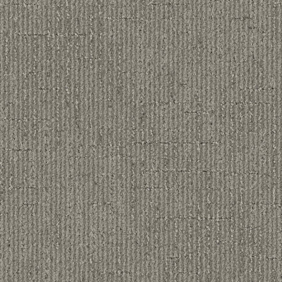 Tarkett Pleasantries PET Carpet