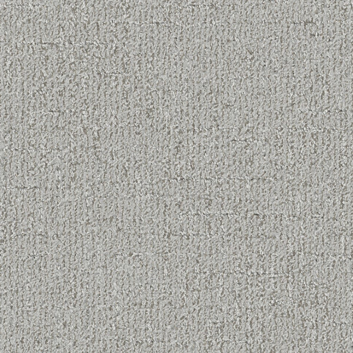 Pleasantries carpet in Alabaster 1902