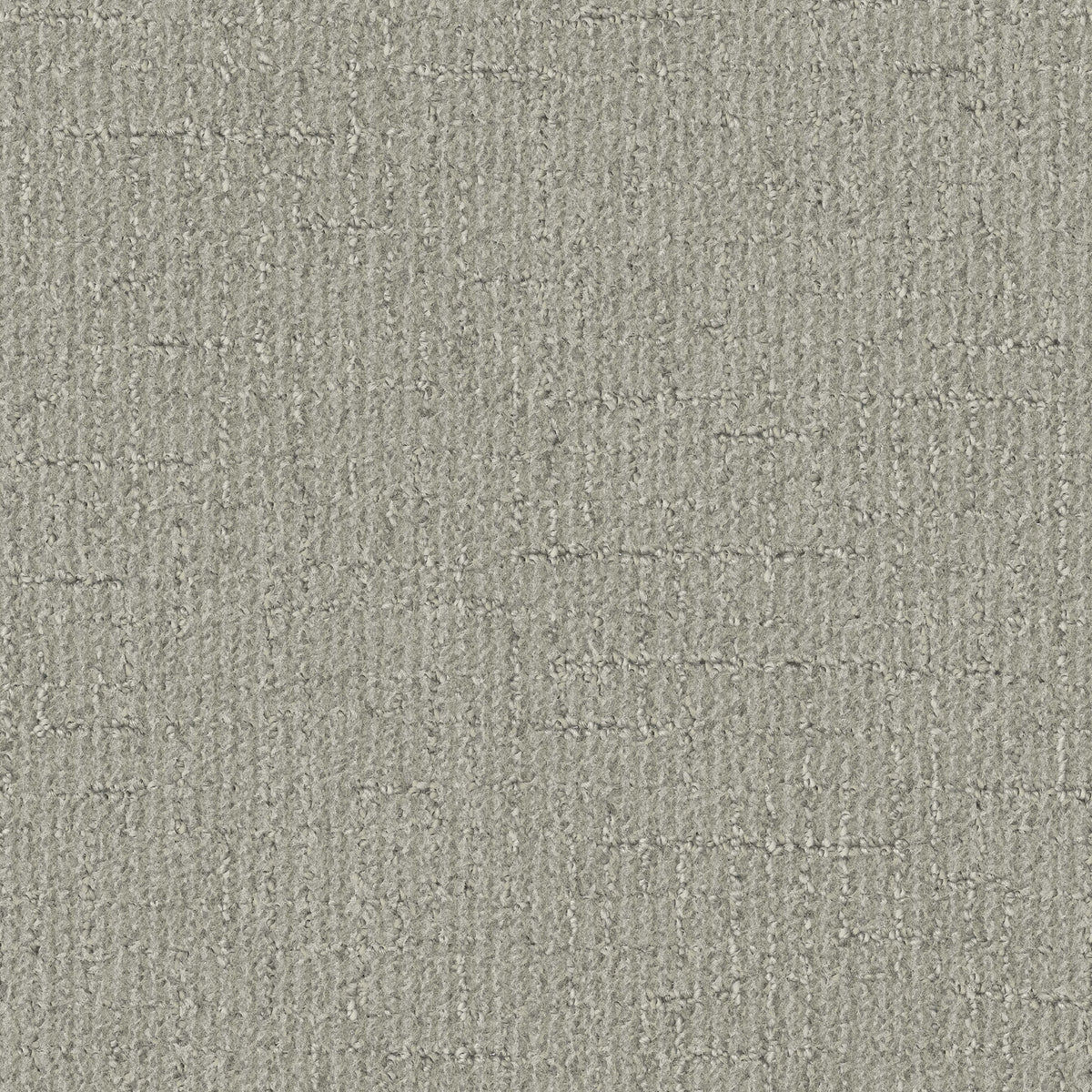 Pleasantries carpet in Cashmere 3913