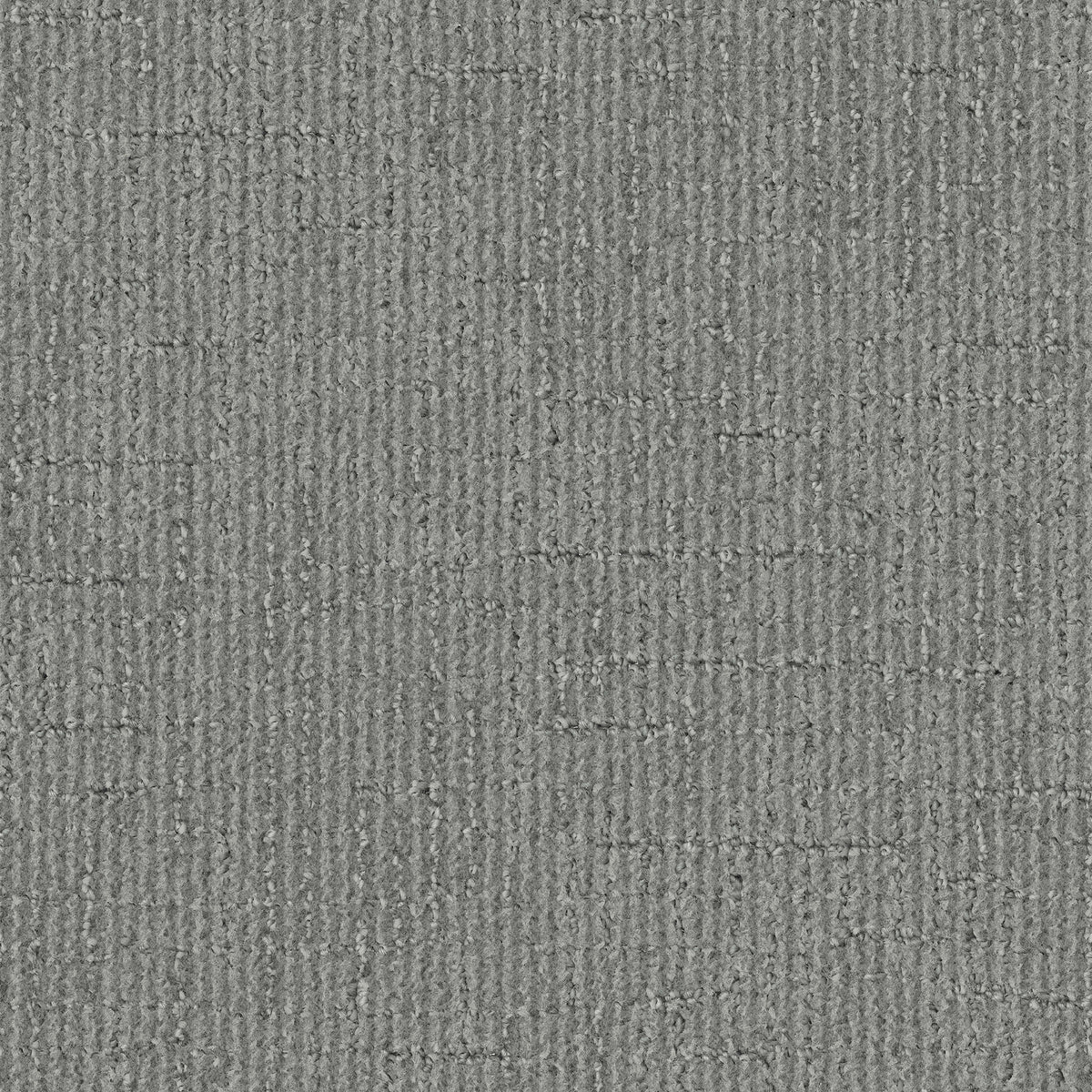 Pleasantries carpet in Granite 3538