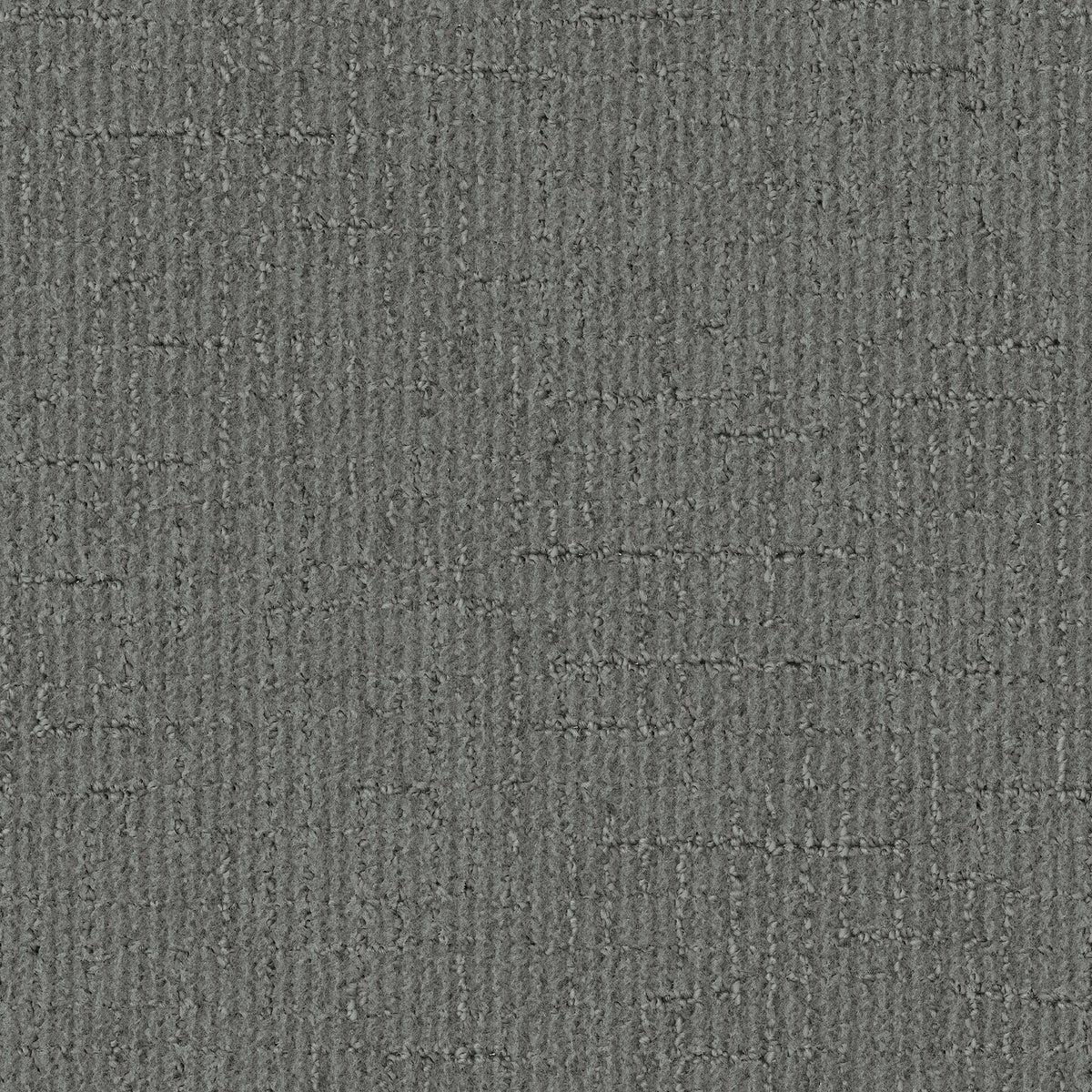 Pleasantries carpet in Mink 1907