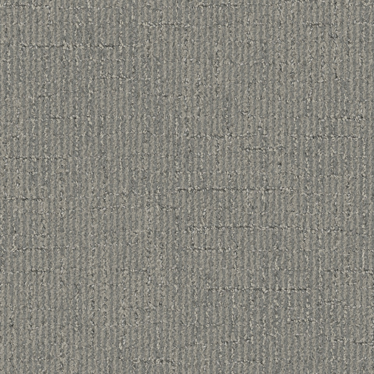 Pleasantries carpet in Parchment 1904