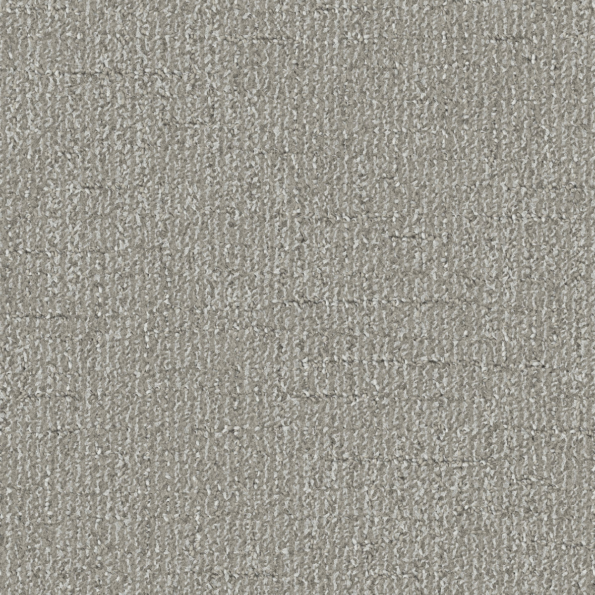 Pleasantries carpet in Porcelain 1901
