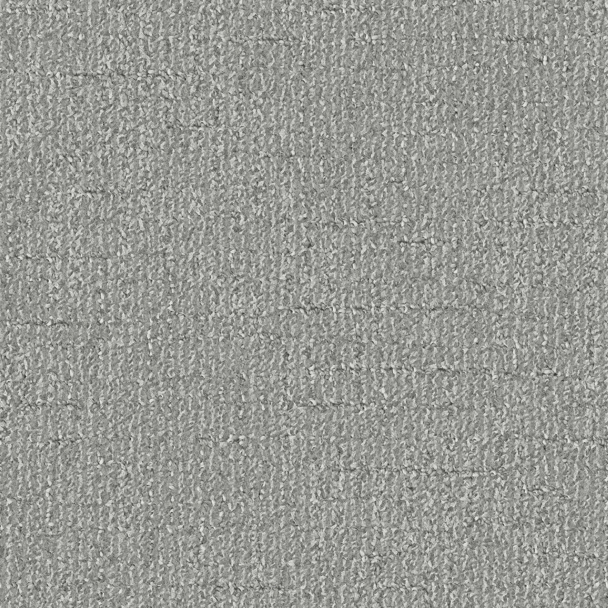 Pleasantries carpet in Powder Gray 1903