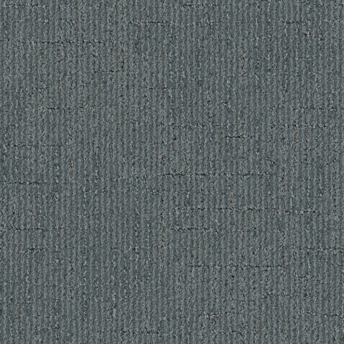 Pleasantries carpet in Solitude 1905