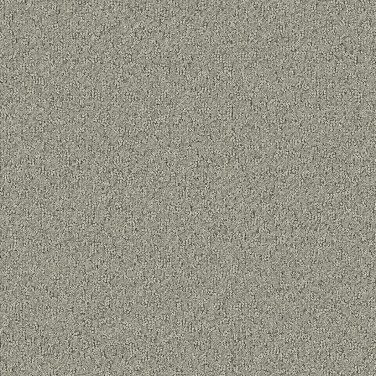 Promenade carpet in Antique Beige 329